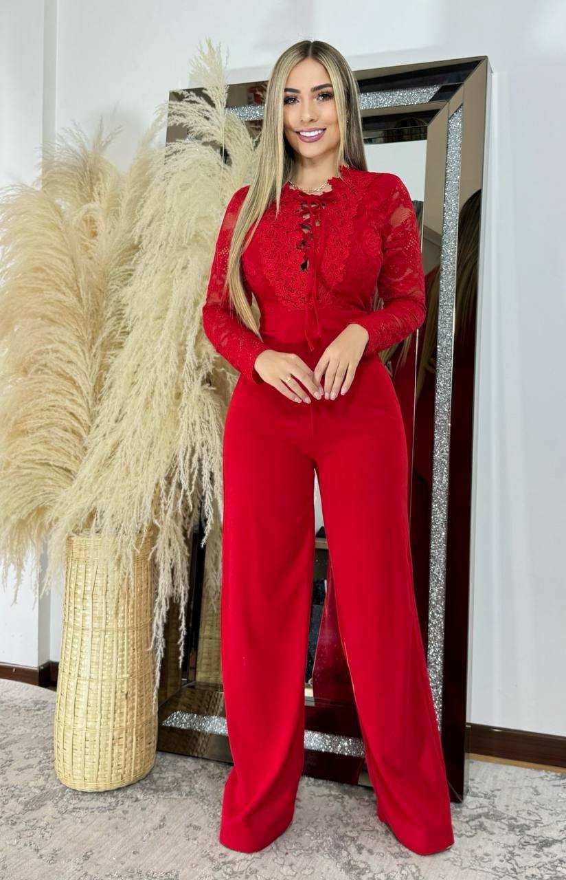 ENTERIZO JULIANA - Imagen 4