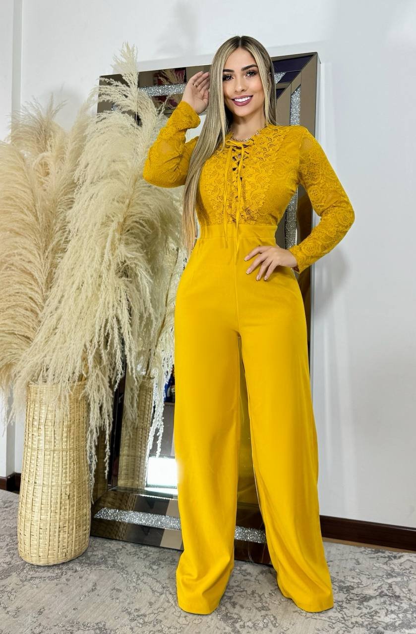 ENTERIZO JULIANA - Imagen 2