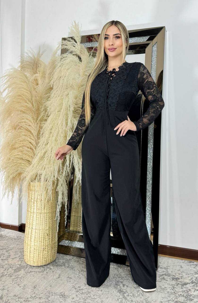 ENTERIZO JULIANA - Imagen 5