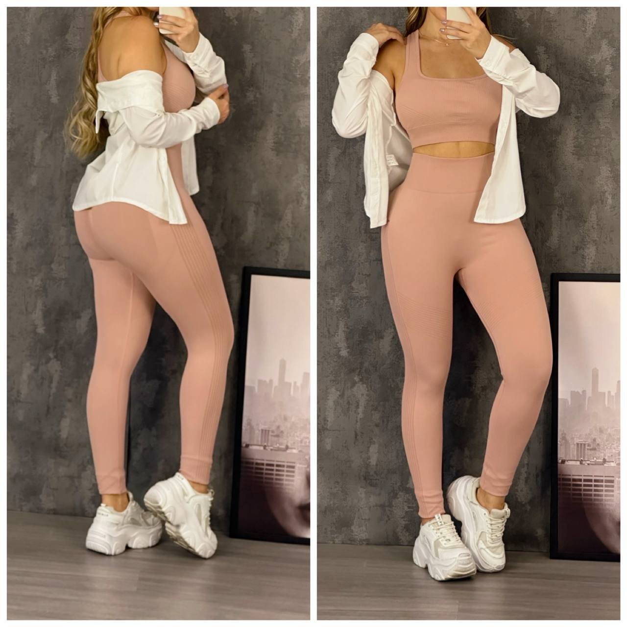 SET EMILIA - Imagen 4