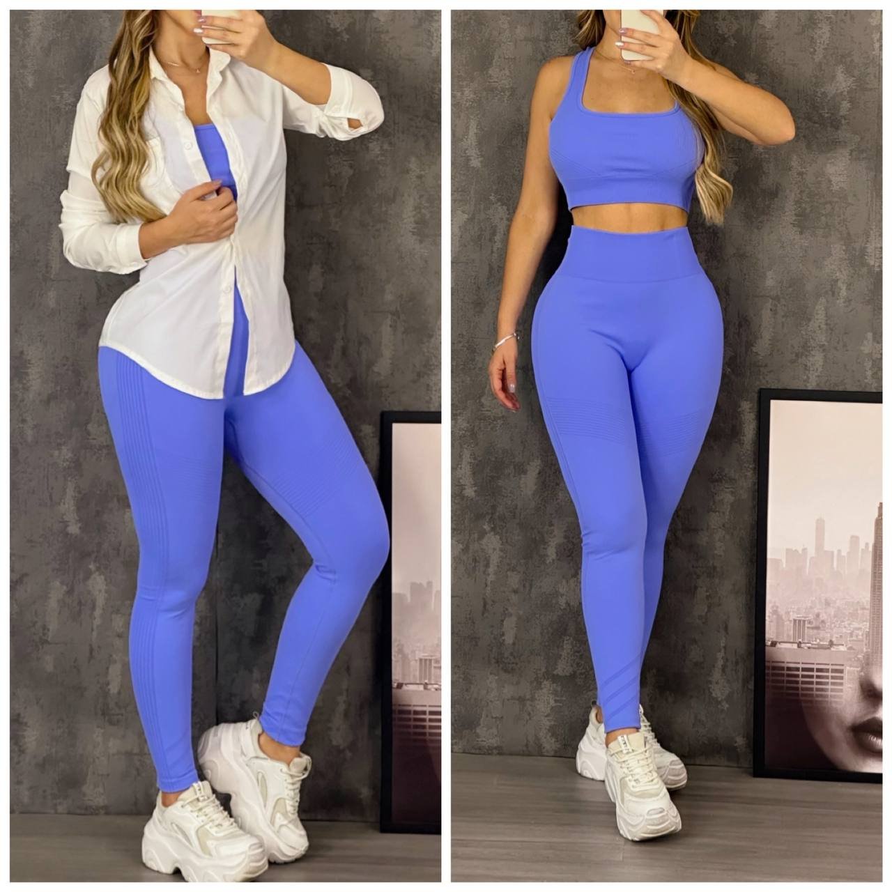 SET EMILIA - Imagen 3