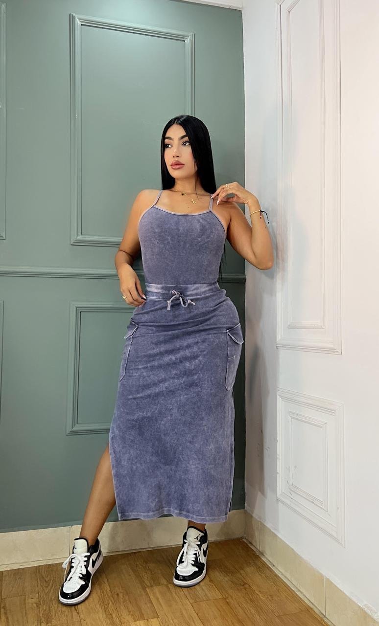 SET DONNA - Imagen 2